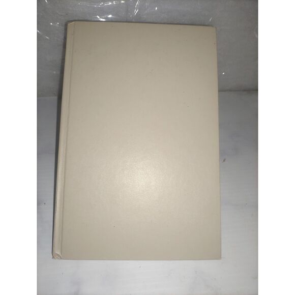 The Book of Merlyn by T.H. White Hardcopy no Dust Jacket copyright 1977 - Picture 3 of 3